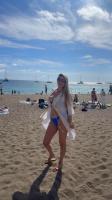 604835339: Chica busca chico en Tenerife