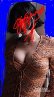 686844333: Chica busca chico en Asturias