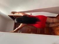 624541951: Chica busca chico en Madrid