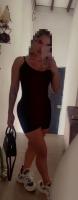 602629920: Chica busca chico en León