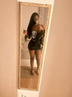 687304703: Travesti en Alicante