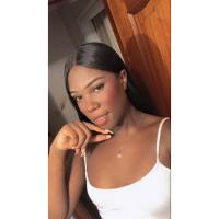 687304703: Travesti en Alicante