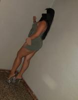 613136114: Chica busca chico en Tarragona