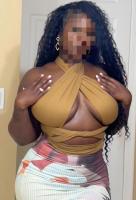 613741107: Chica busca chico en Barcelona