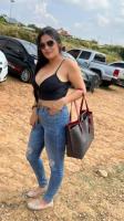 641320850: Chica busca chico en Sevilla