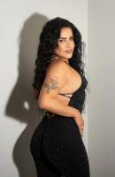 624386240: Chica busca chico en Valencia