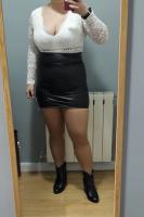 655455742: Chica busca chico en Salamanca