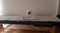 614510832: Chica busca chico en Segovia
