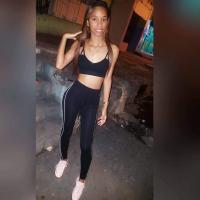 605553574: Chica busca chico en La Coruña