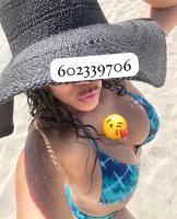 602339706: Chica busca chico en Orense