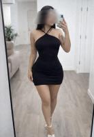 631543087: Chica busca chico en Ávila