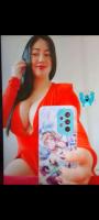 602530776: Chica busca chico en Alicante