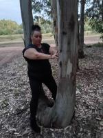 600540747: Chica busca chico en Sevilla
