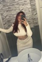 603105298: Chica busca chico en León