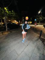 611374458: Chica busca chico en Málaga