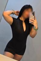 742092812: Chica busca chico en Segovia