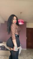 623473296: Transexual en Badajoz