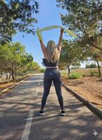 645781830: Chica busca chico en Almería