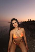 603485303: Chica busca chico en Tenerife