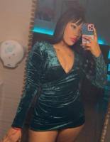 615639607: Chica busca chico en Tarragona