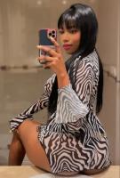 615639607: Chica busca chico en Tarragona