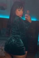 615639607: Chica busca chico en Tarragona