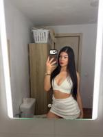 667657315: Chica busca chico en Ibiza