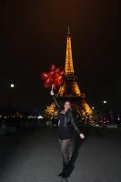 602718374: Chica busca chico en Orense