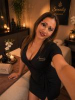 602415272: Chica busca chico en Las Palmas
