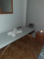 614510832: Chica busca chico en Segovia