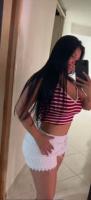 609281898: Chica busca chico en Madrid
