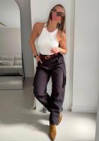 624414581: Chica busca chico en Sevilla