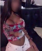 624972102: Chica busca chico en Huesca