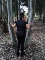600540747: Chica busca chico en Sevilla
