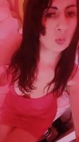 637501290: Travesti en Madrid