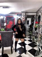 615508454: Chica busca chico en Barcelona