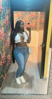 642739653: Chica busca chico en Alicante