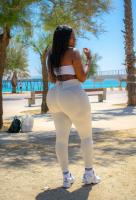 642739653: Chica busca chico en Alicante