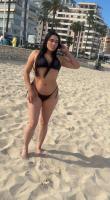 603364781: Chica busca chico en Valencia