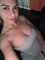 642347377: Chica busca chico en Lugo