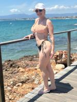 642347377: Chica busca chico en Lugo
