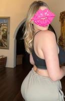 602055378: Chica busca chico en Palencia