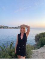 611295342: Chica busca chico en Alicante