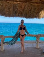 611295342: Chica busca chico en Alicante
