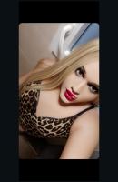 664222628: Travesti en Sevilla