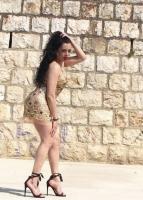 632964318: Travesti en Tarragona