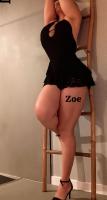 678612354: Chica busca chico en Málaga