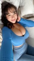 632767546: Chica busca chico en Alicante