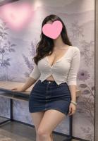 658543314: Chica busca chico en Madrid