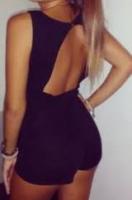 626818308: Chica busca chico en Asturias